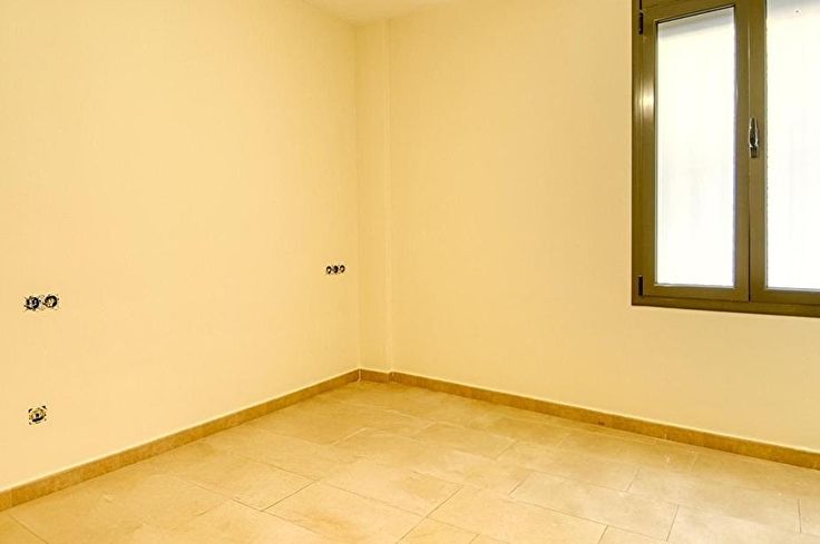 Pis 2 dormitoris a Palafrugell - Compra - Venda