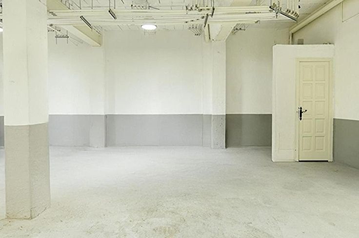 Local comercial a Palafrugell - Compra - Venda