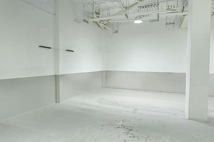 Local comercial a Palafrugell - Compra - Venda