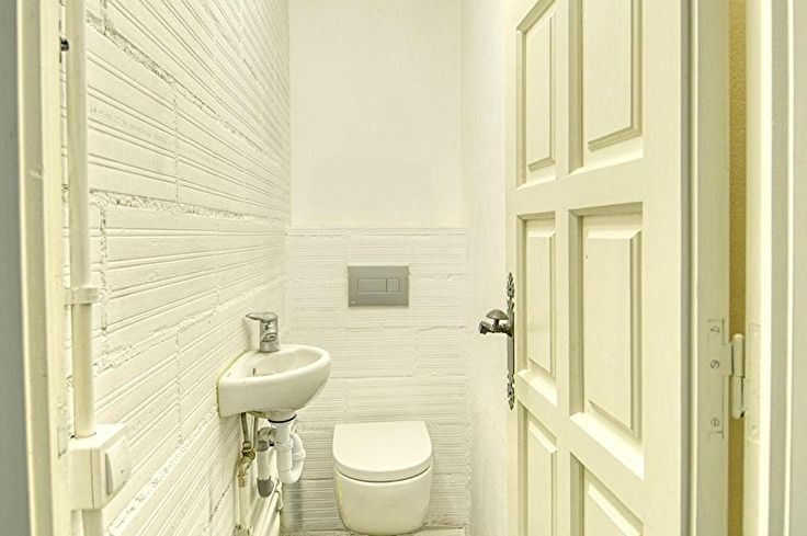 Local comercial a Palafrugell - Compra - Venda