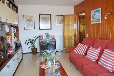 Casa 3 dormitoris amb Barbacoa i jardí a Palafrugell - Compra - Venda