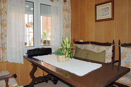 Casa 3 dormitoris amb Barbacoa i jardí a Begur - Compra - Venda