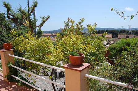 Casa 3 dormitoris amb Barbacoa i jardí a Palafrugell - Compra - Venda