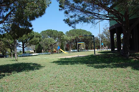 Casa 3 dormitoris amb Barbacoa i jardí a Begur - Compra - Venda