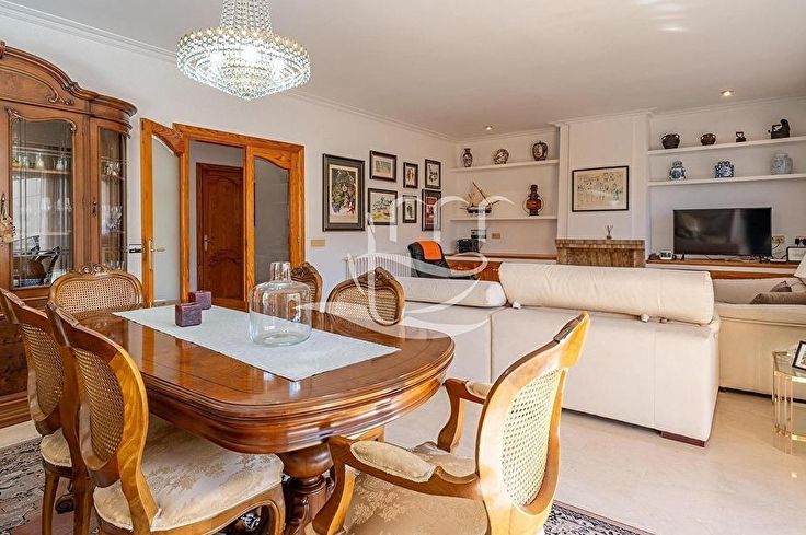 Casa 4 dormitoris a Palafrugell - Compra - Venda