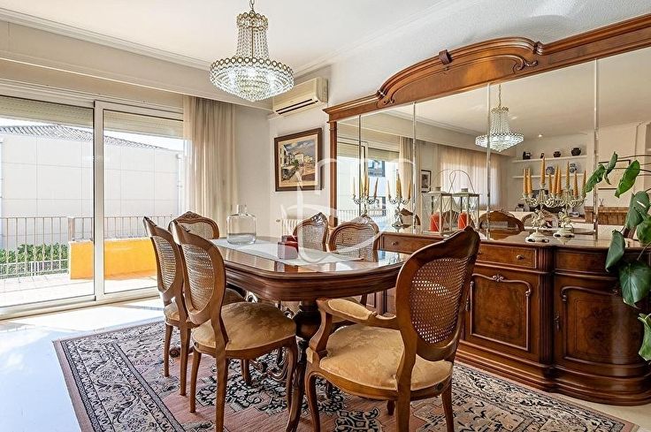 Casa 4 dormitoris a Palafrugell - Compra - Venda