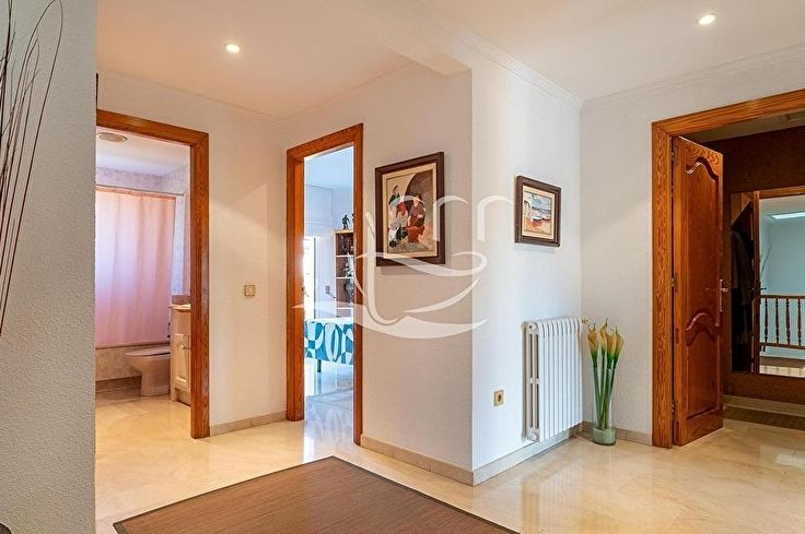 Casa 4 dormitoris a Palafrugell - Compra - Venda