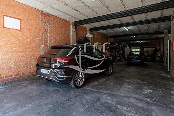 Casa 4 dormitoris a Palafrugell - Compra - Venda