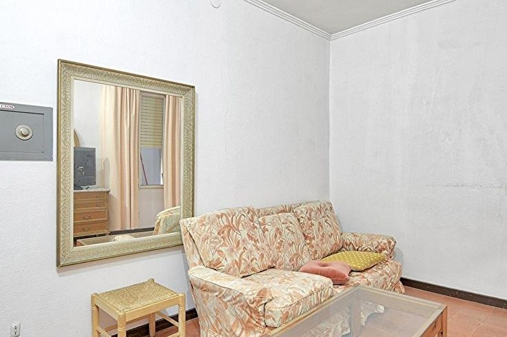 Casa 5 dormitoris a Palafrugell - Compra - Venda