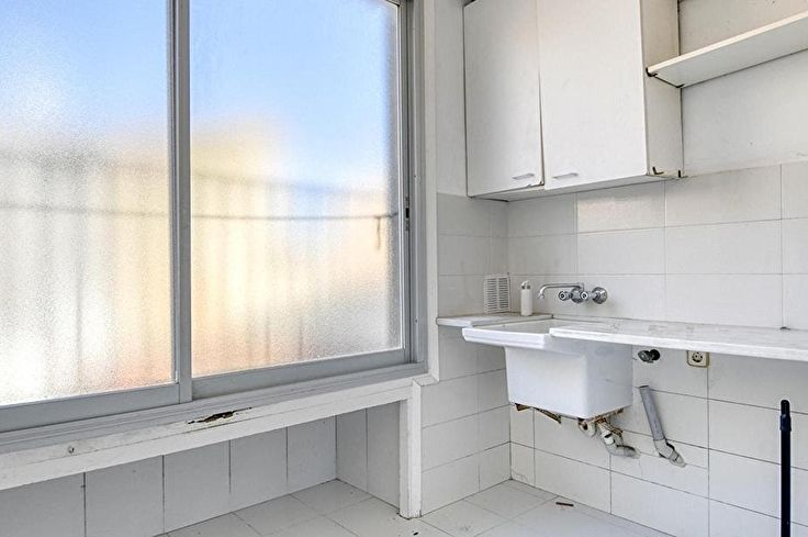 Pis 2 dormitoris a Palafrugell - Compra - Venda