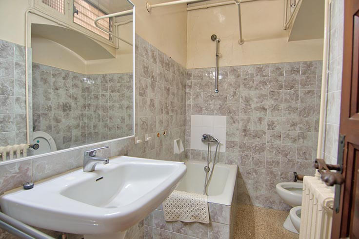 Casa 3 dormitoris a Palamós - Compra - Venda