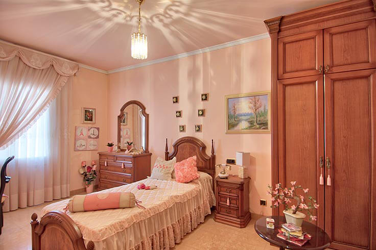 Casa de poble 4 dormitoris a Palafrugell - Compra - Venda