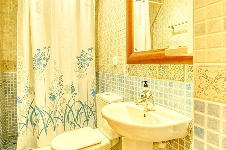 Casa adosada 4 dormitoris amb jardí a Palafrugell - Compra - Venda