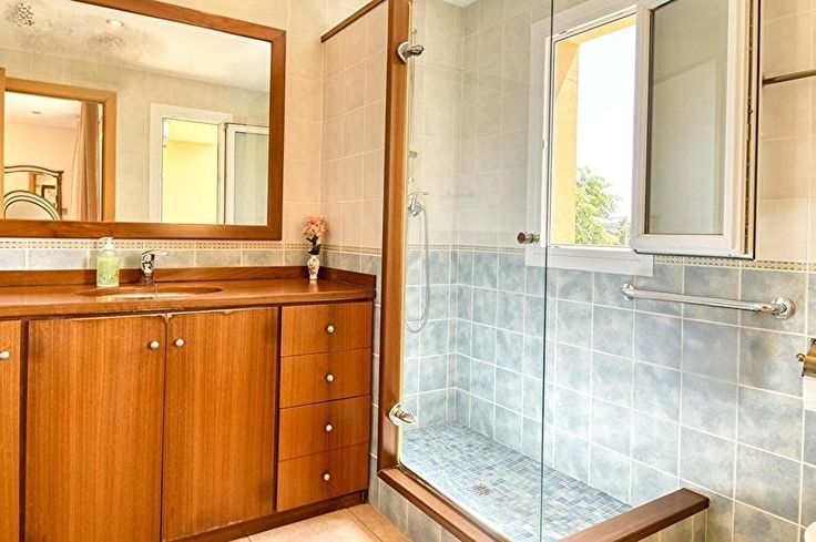 Casa adosada 4 dormitoris amb jardí a Palafrugell - Compra - Venda