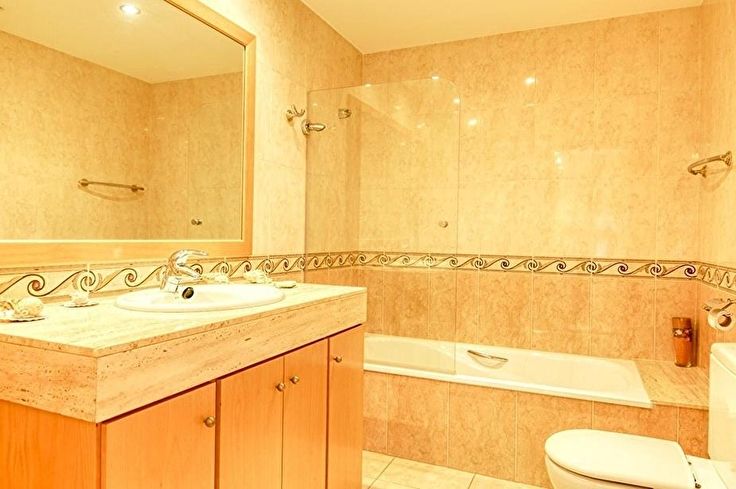 Casa adosada 4 dormitoris amb jardí a Palafrugell - Compra - Venda