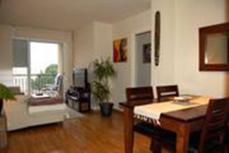 Apartament 3 dormitoris amb Aire condicionat i Pàrquing a Palafrugell - Compra - Venda