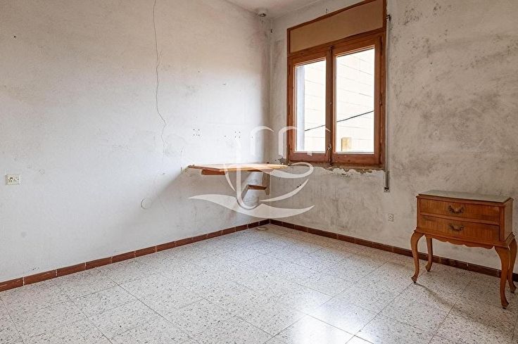 Casa de poble 4 dormitoris amb jardí a Palafrugell - Compra - Venda