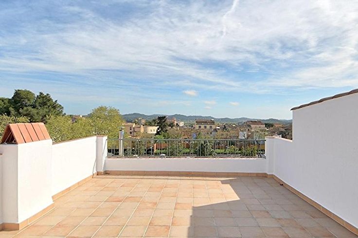 Casa 4 dormitoris a Palafrugell - Compra - Venda