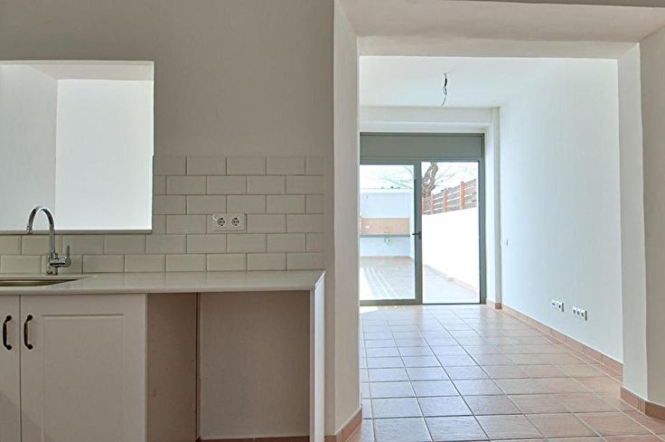 Casa 4 dormitoris a Palafrugell - Compra - Venda