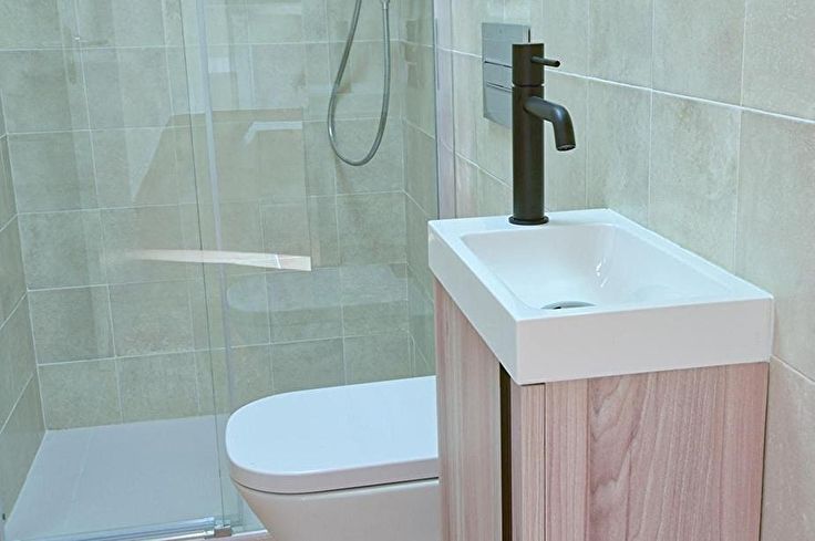 Casa 4 dormitoris a Palafrugell - Compra - Venda