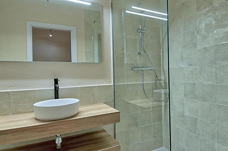 Casa 4 dormitoris a Palafrugell - Compra - Venda