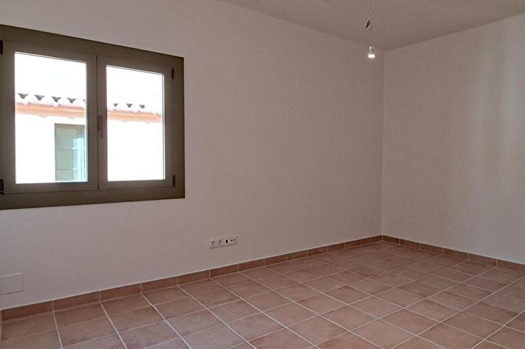 Casa 4 dormitoris a Palafrugell - Compra - Venda
