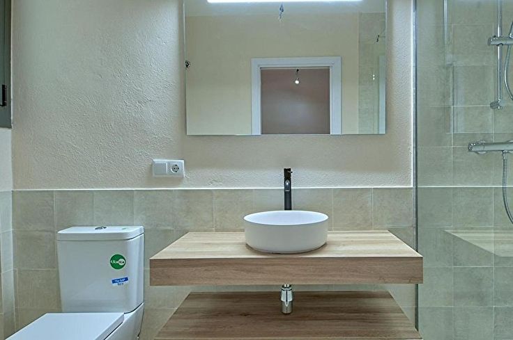 Casa 4 dormitoris a Palafrugell - Compra - Venda