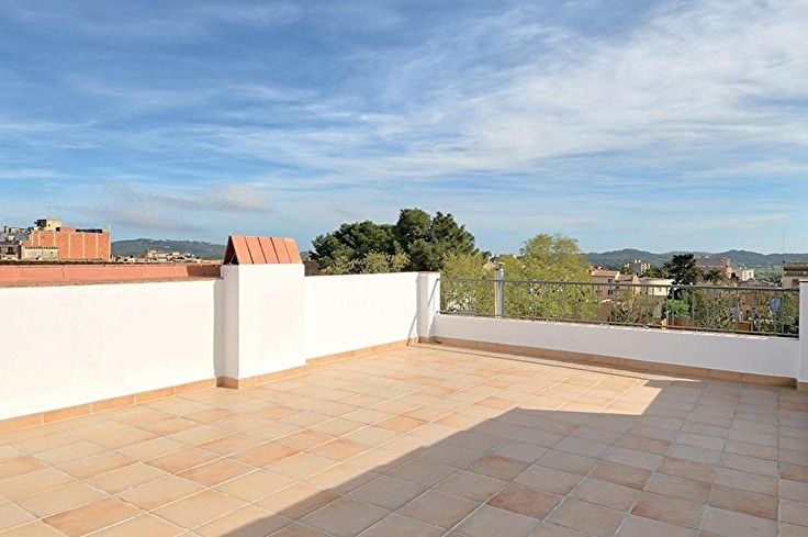 Casa 4 dormitoris a Palafrugell - Compra - Venda