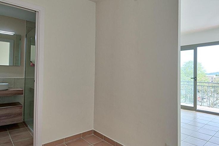 Casa 4 dormitoris a Palafrugell - Compra - Venda
