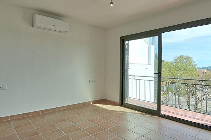 Casa 4 dormitoris a Palafrugell - Compra - Venda