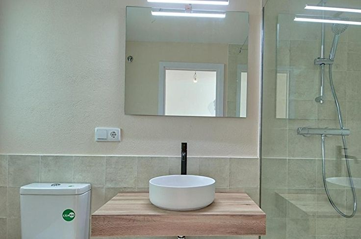 Casa 4 dormitoris a Palafrugell - Compra - Venda