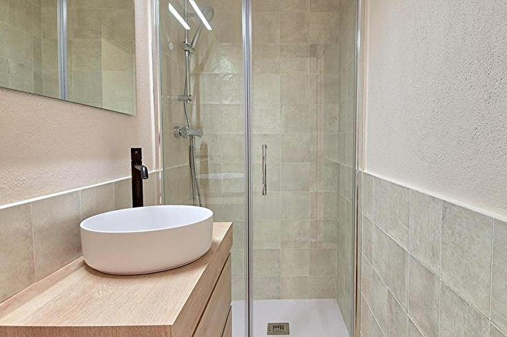 Casa 4 dormitoris a Palafrugell - Compra - Venda