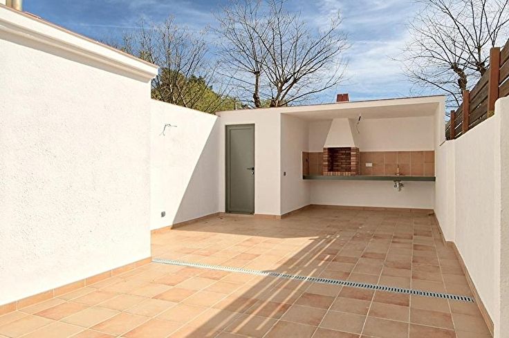 Casa 4 dormitoris a Palafrugell - Compra - Venda