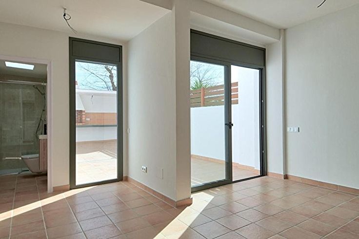 Casa 4 dormitoris a Palafrugell - Compra - Venda