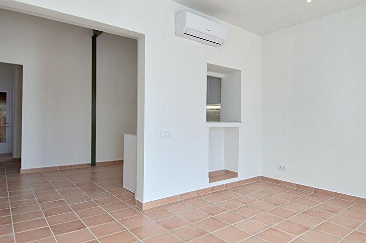 Casa 4 dormitoris a Palafrugell - Compra - Venda