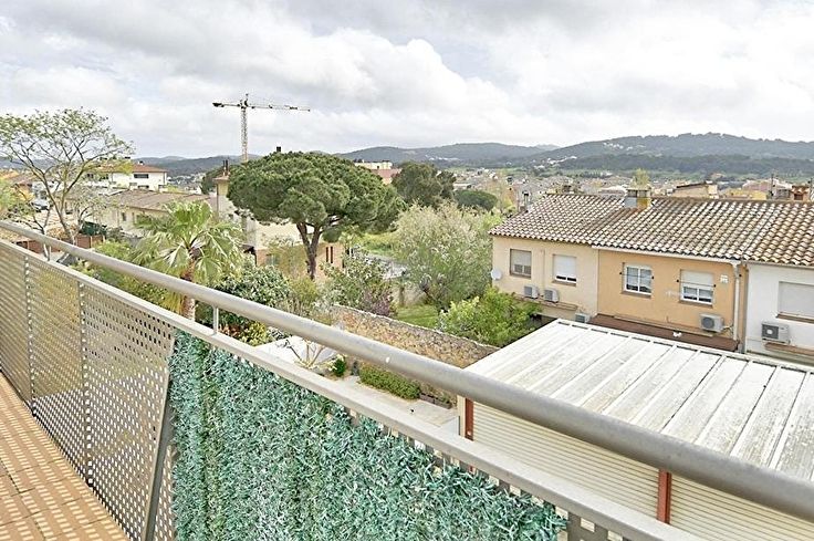 Apartament 2 dormitoris a Palafrugell - Compra - Venda