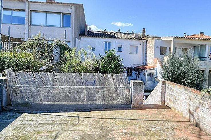 Casa de poble 4 dormitoris a Llafranc - Compra - Venda