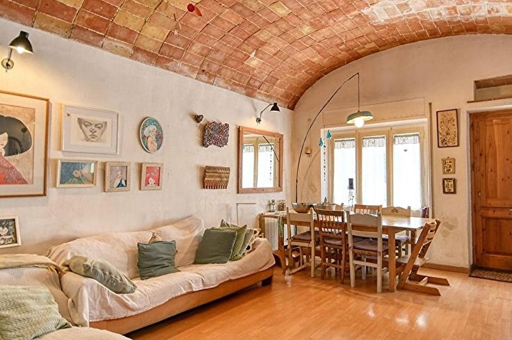 Casa de poble 4 dormitoris a Llafranc - Compra - Venda