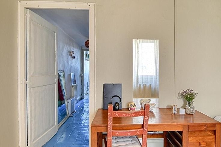 Casa de poble 4 dormitoris a Tamariu - Compra - Venda