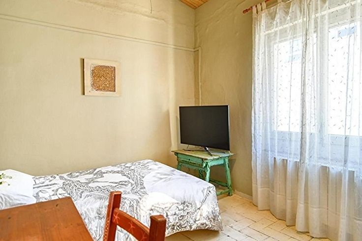 Casa de poble 4 dormitoris a Tamariu - Compra - Venda