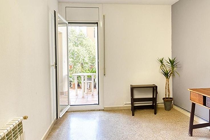 Pis 3 dormitoris a Palafrugell - Compra - Venda