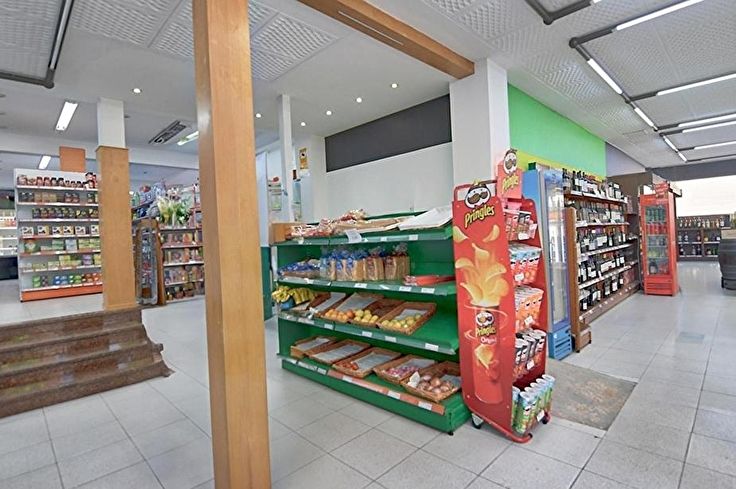 Local comercial amb Aire condicionat a Palafrugell - Compra - Venda