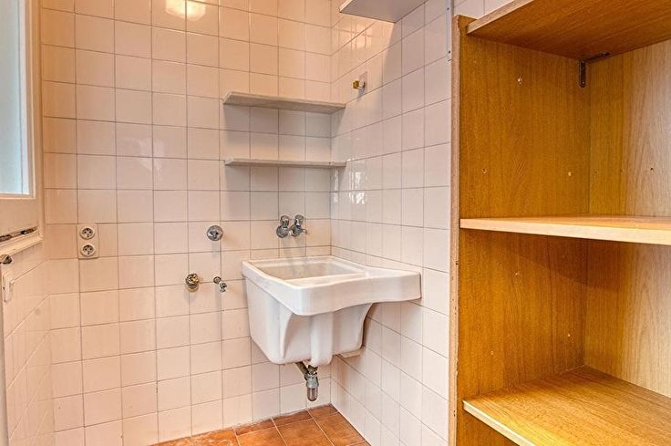 Pis 5 dormitoris a Palafrugell - Compra - Venda