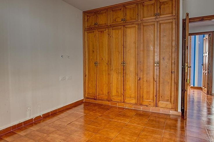 Pis 5 dormitoris a Palafrugell - Compra - Venda