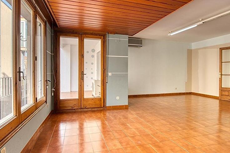 Pis 5 dormitoris a Palafrugell - Compra - Venda