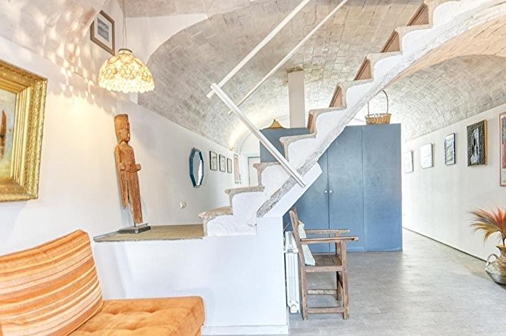 Casa de poble 3 dormitoris a Palafrugell - Compra - Venda