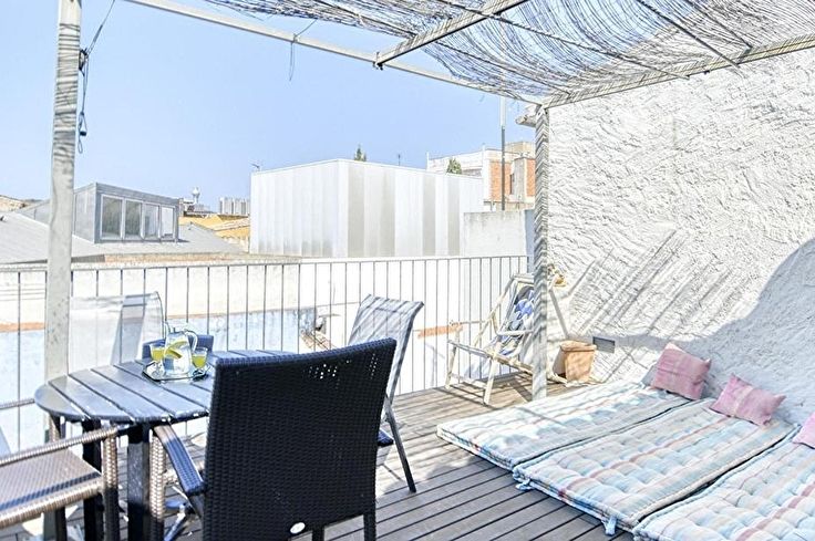 Casa de poble 3 dormitoris a Palafrugell - Compra - Venda