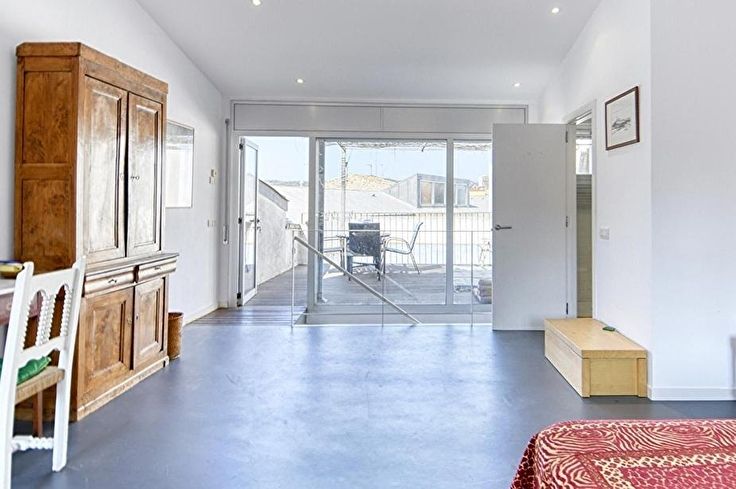 Casa de poble 3 dormitoris a Palafrugell - Compra - Venda