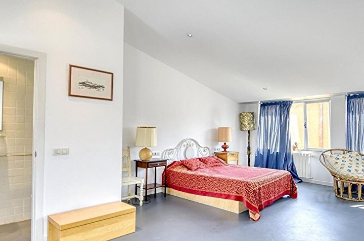 Casa de poble 3 dormitoris a Palafrugell - Compra - Venda