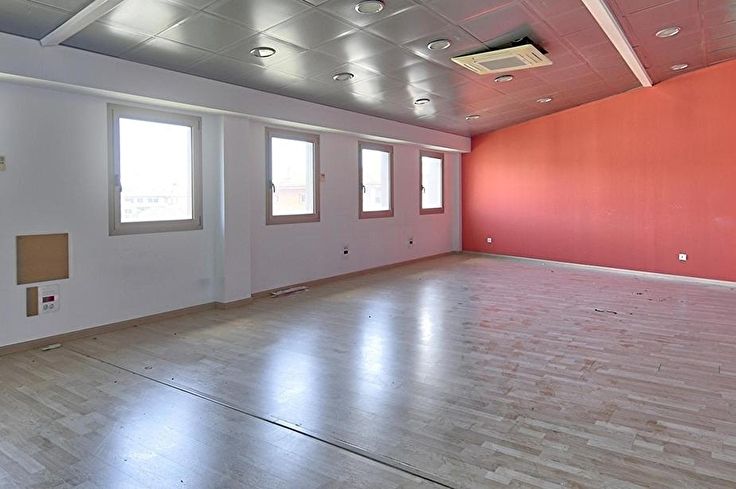 Local comercial amb Aire condicionat a Palafrugell - Compra - Venda